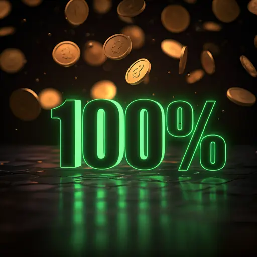 rca1688 Promotion 1